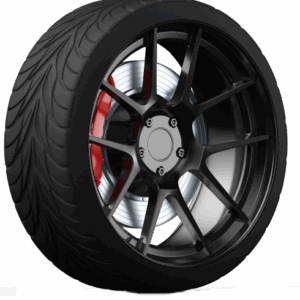 jmc tires