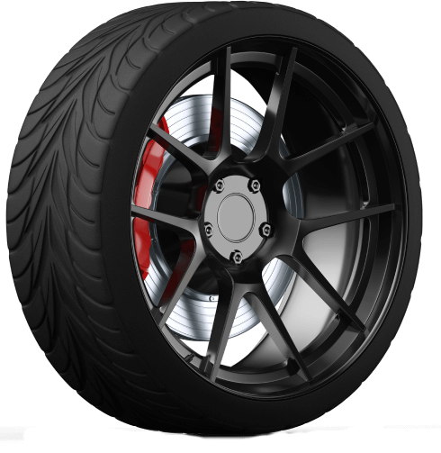 jmc tires