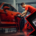 Installed Price Tires: What’s Included and Why It Matters